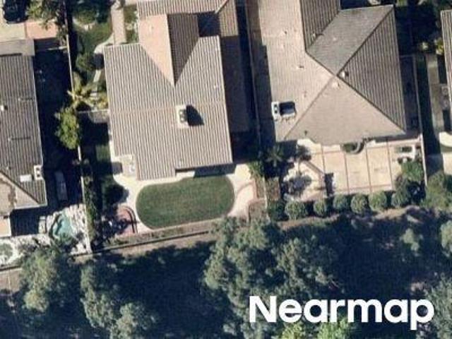 Condo for sale in La Mirada