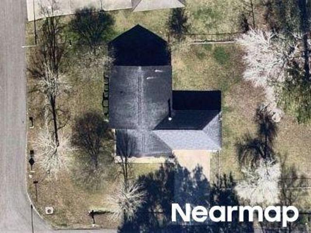 House for sale in Greenwell Springs, Louisiana