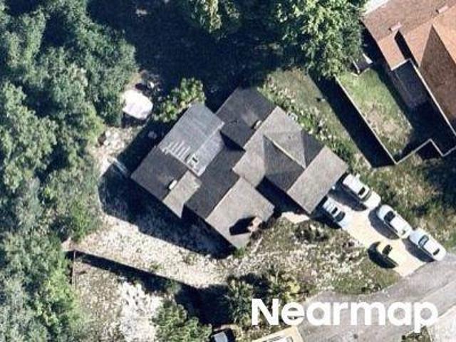 House for sale in Winter Springs, Florida