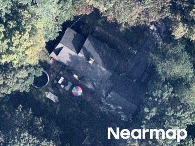 Property for sale in New Hampshire