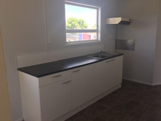 House for rent in Hastings