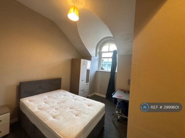 Apartment for rent in City Centre, Scotland