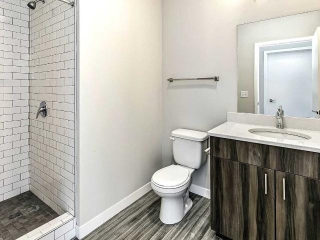 Apartment for rent in Nebraska