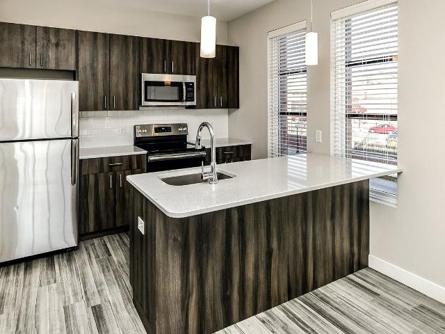 Apartment for rent in Nebraska