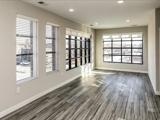 Apartment for rent in Nebraska
