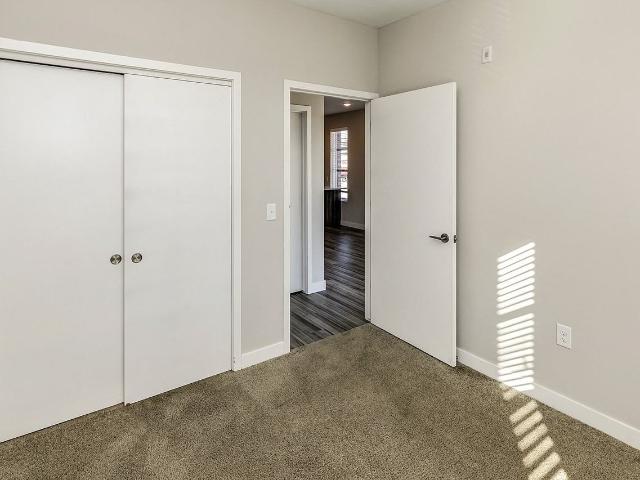 Apartment for rent in Nebraska
