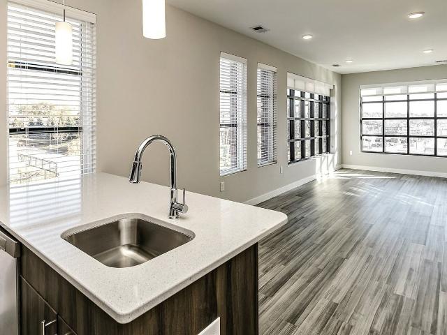Apartment for rent in Nebraska