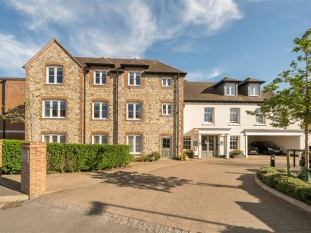 House for rent in Midhurst, Chichester