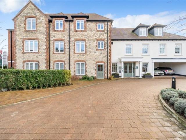 House for rent in Midhurst, Chichester