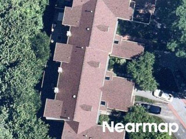 House for sale in Delco, Pennsylvania