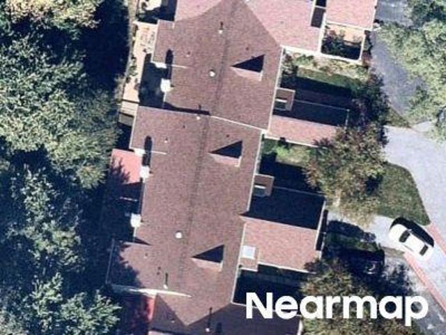 House for sale in Delco, Pennsylvania