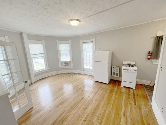 Apartment for rent in Nebraska