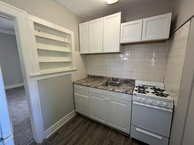 Apartment for rent in Nebraska