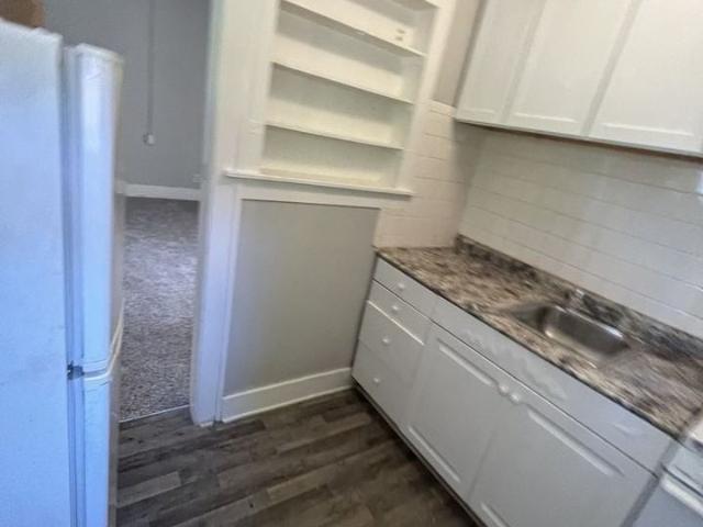 Apartment for rent in Omaha, Douglas County