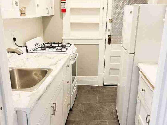 Apartment for rent in Nebraska