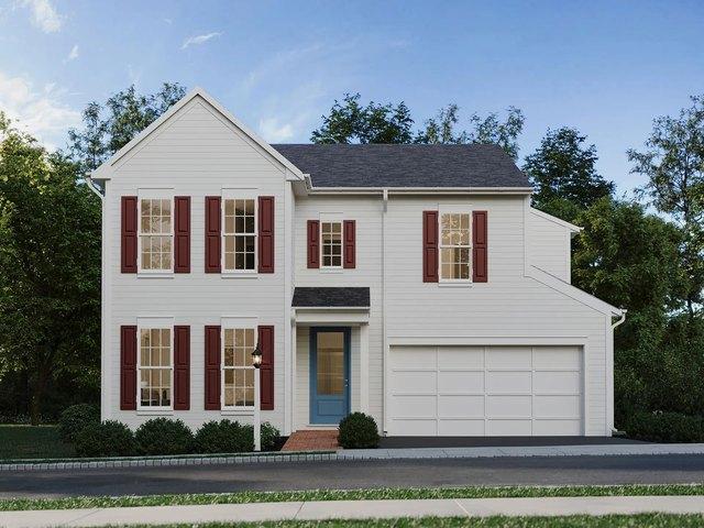 House for sale in Dundee, Florida