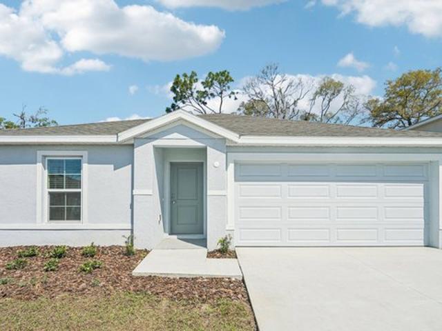 House for sale in Carpentersville, Illinois