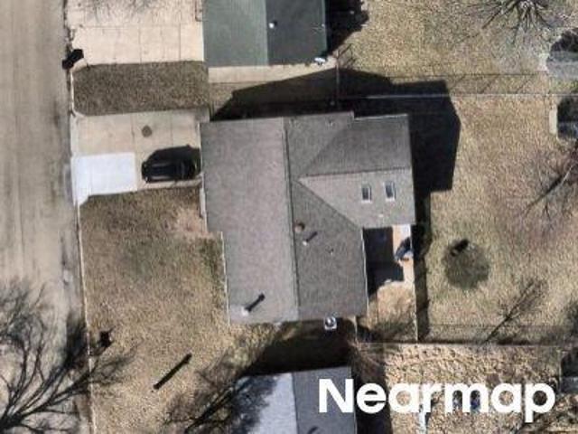 House for sale in East Peoria, Illinois