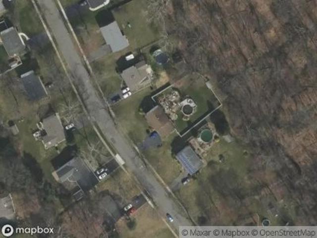 House for sale in Dayton, New Jersey
