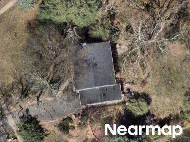House for sale in Dayton, New Jersey