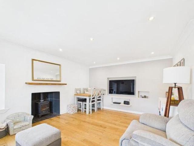 House for sale in City of London, Greater London