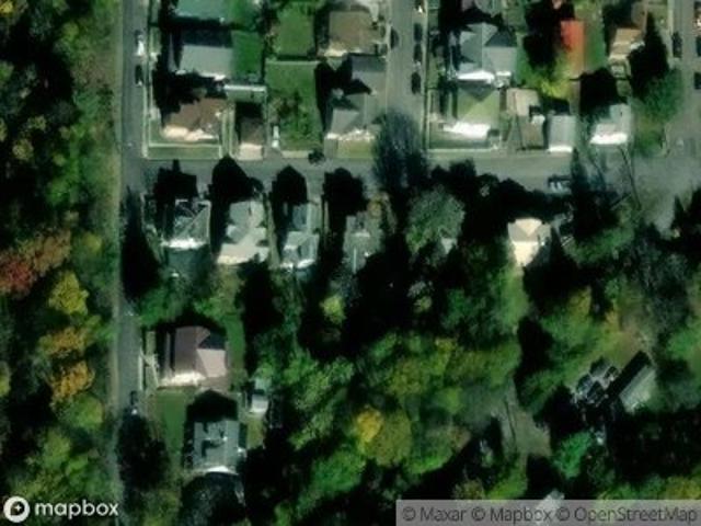 House for sale in Piedmont, West Virginia