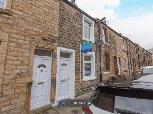 Room for rent in Moorlands, Bare