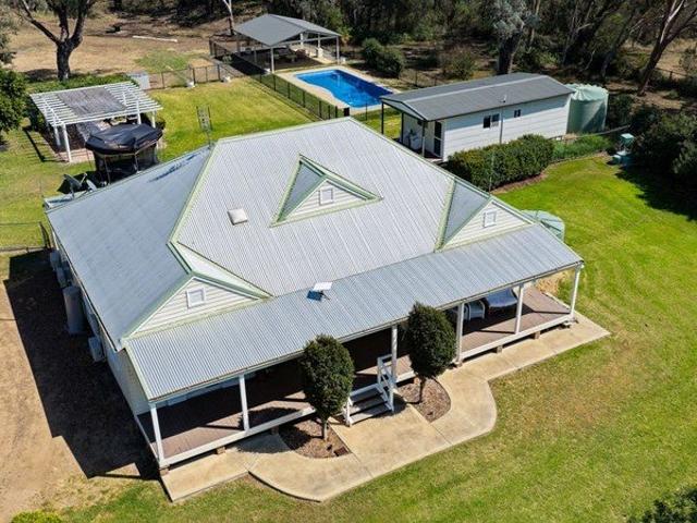 House for sale in Moree, Moree Plains Shire Council