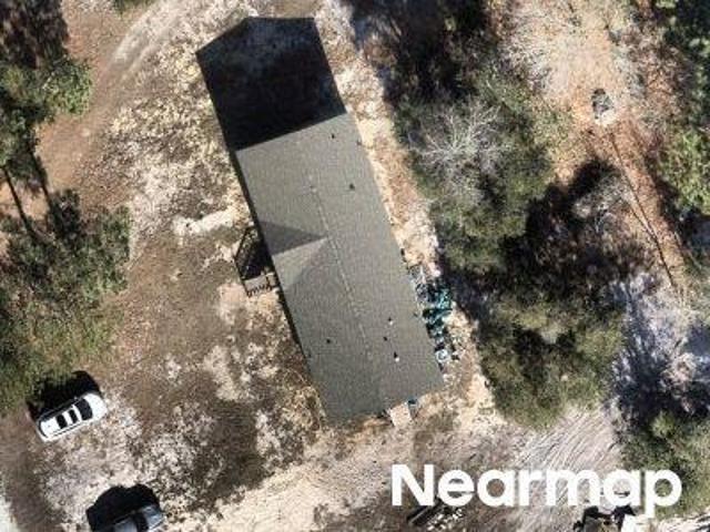 Property for sale in Holly Ridge, North Carolina