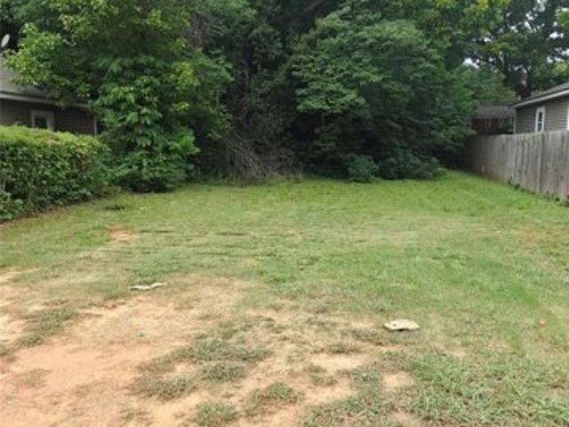 Land for sale in Charlotte