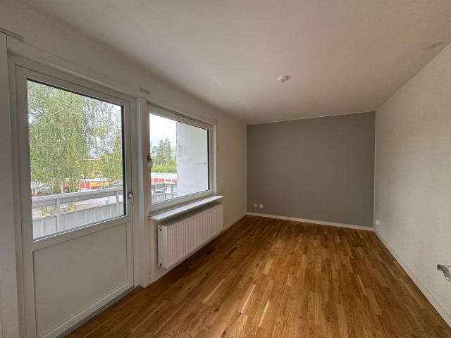 Lägenhet hyra i Östergötland