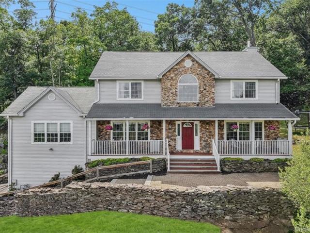 House for sale in Rockland, New York