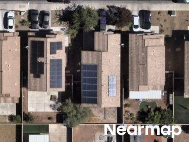 House for sale in Nevada