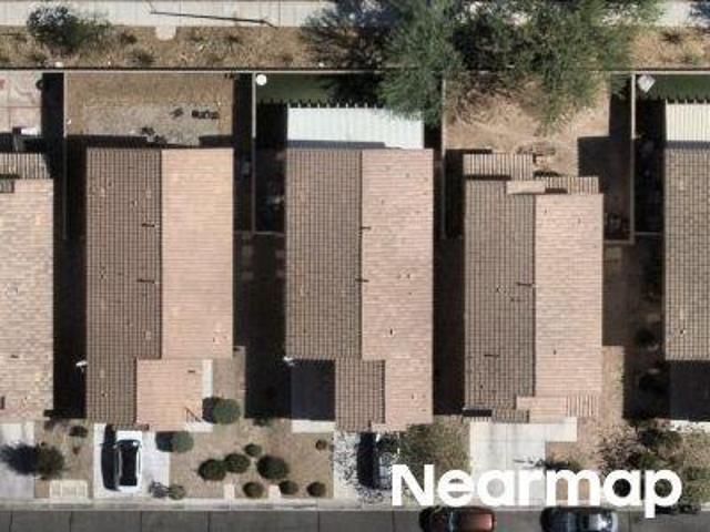 House for sale in Nevada