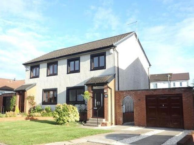 House for rent in Lyons, Greater London