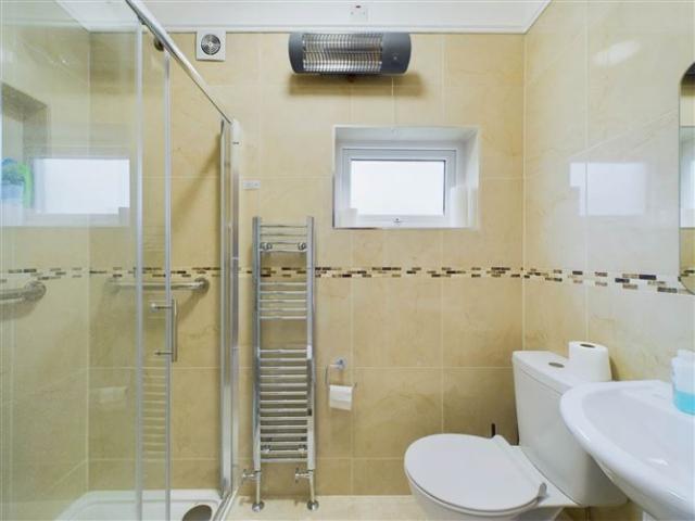 Property for sale in Lecarrow, Connacht