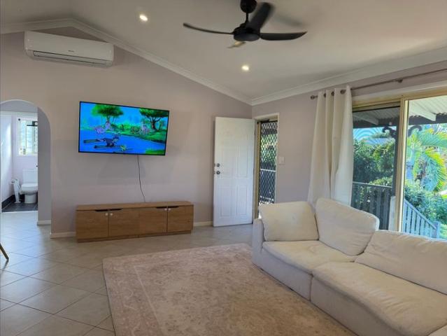 House for rent in Great Sandy Strait, Queensland