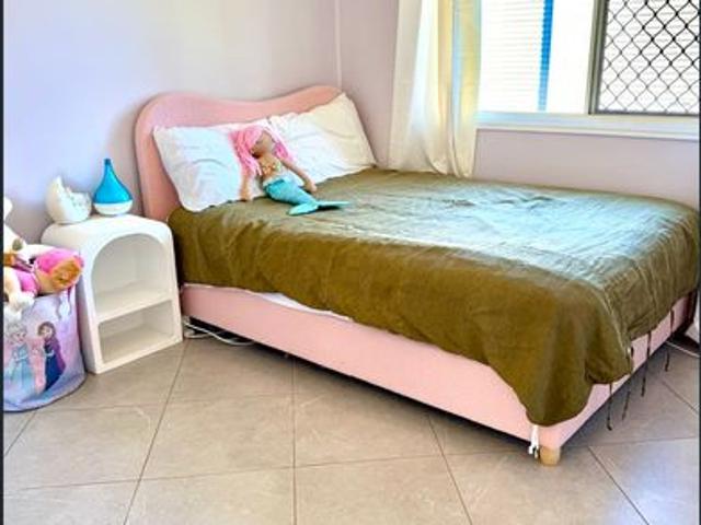 House for rent in Great Sandy Strait, Queensland