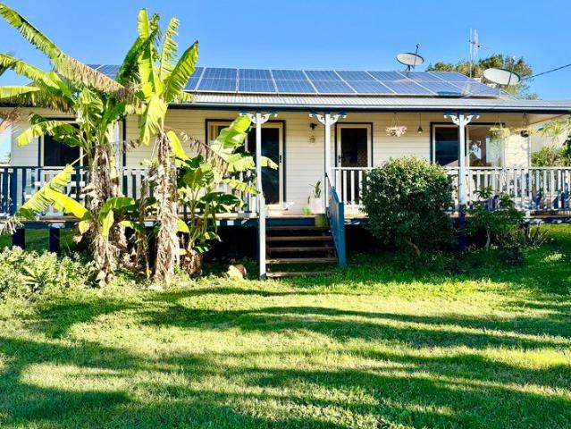 House for rent in Great Sandy Strait, Queensland