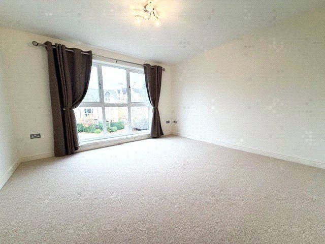 Townhouse for rent in Georgia, Greater Manchester