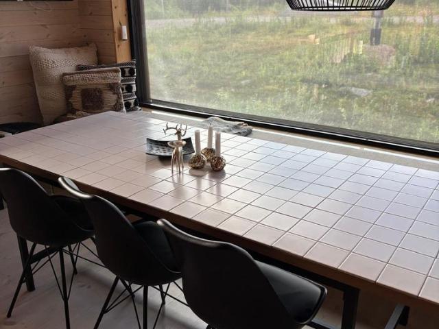 Hus hyra i Gällivare, Norrbotten