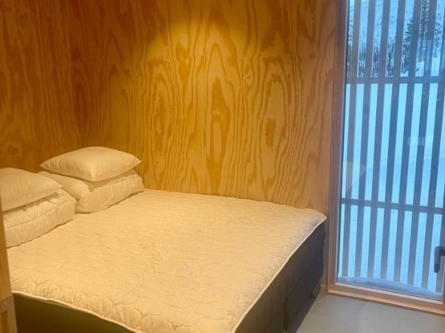 Hus hyra i Gällivare, Norrbotten