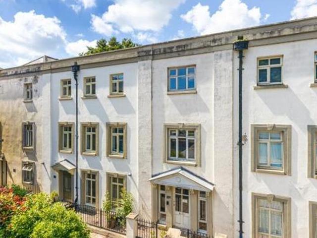House for sale in Totnes, South Hams