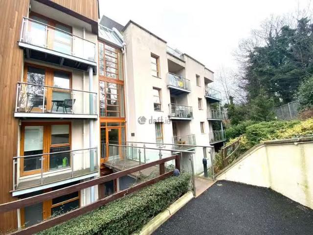 Apartment to rent