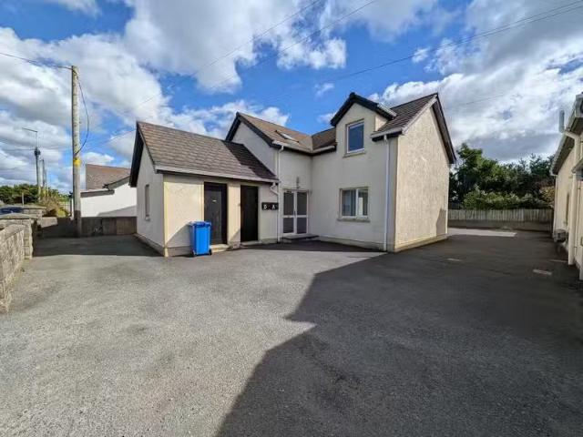Apartment to rent in Newcastle