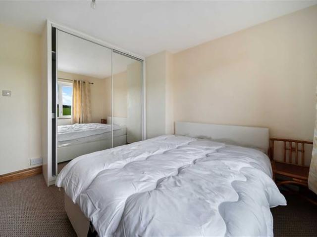 Property for sale in Doagh, Ulster