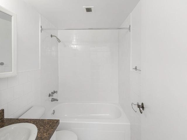 Apartment for rent in Hamilton