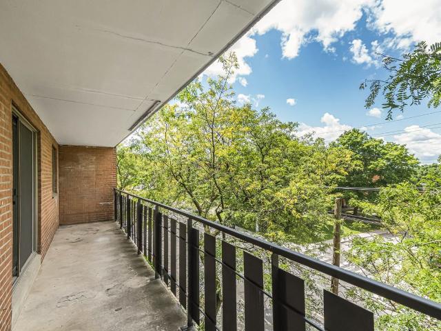 Apartment for rent in Hamilton