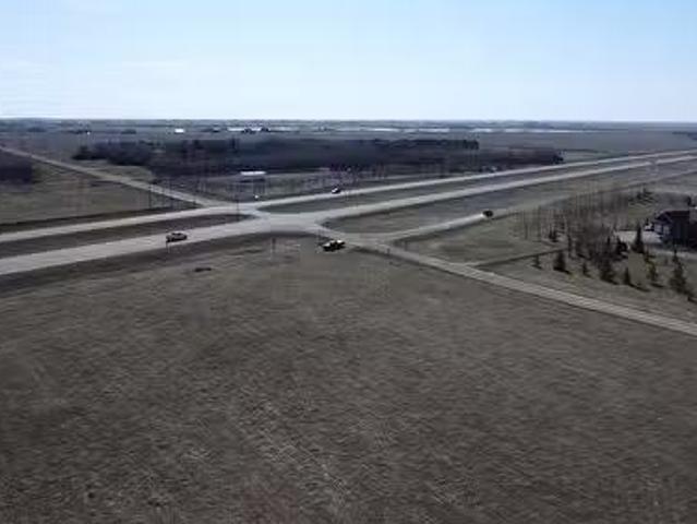 House for sale in Saskatchewan