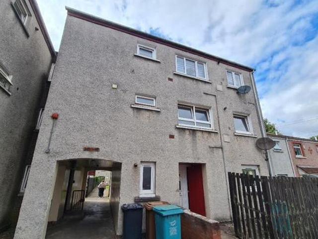 House for rent in Lyons, Greater London